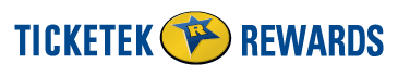 TR-Logo-365x75
