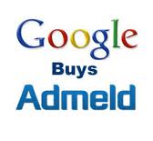 google-buys-admeld