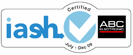 iash_logo